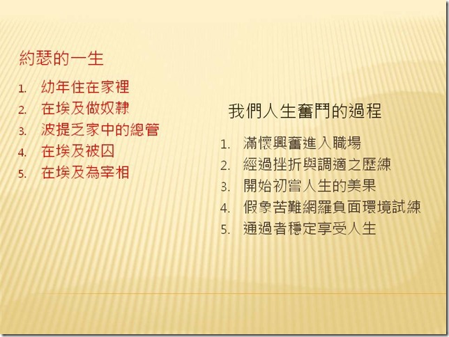 投影片3
