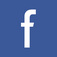 https://www.facebook.com