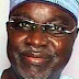 Borno Senator, Khalifa Zanna, Dies Of Cancer
