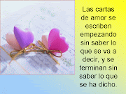 frases de amor (frases bamor )