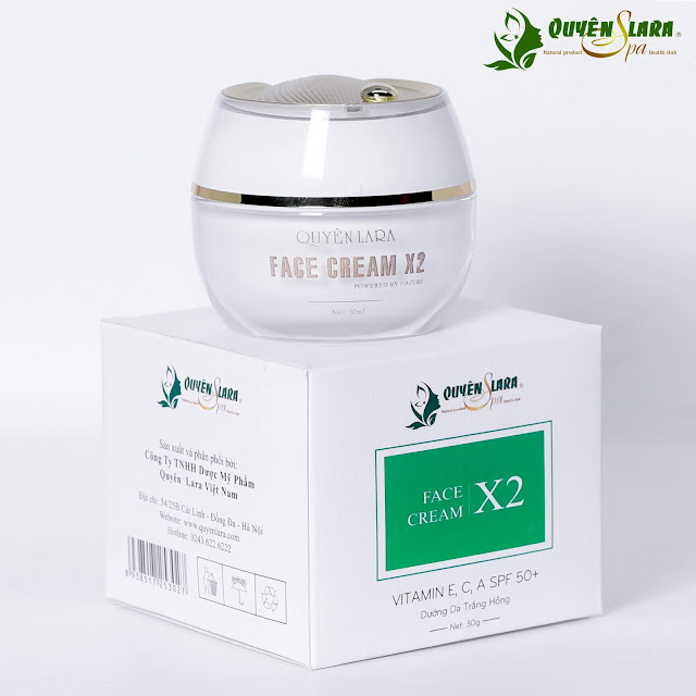 http://myphamtuandu.blogspot.com/2017/12/kem-face-cream-x2-cao-cap-quyen-lara.html