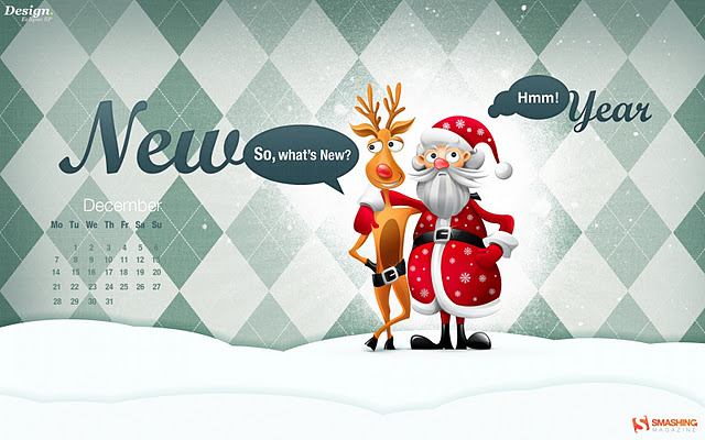 funny merry christmas wallpaper celebrities christmas christmas ...