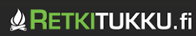 www.retkitukku.fi