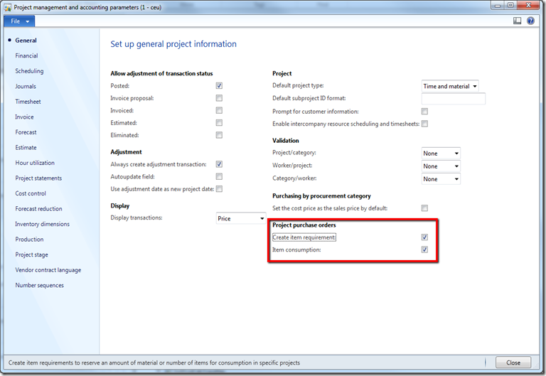 ProjParameters2013-06-13_0830