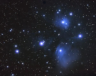 Pleiades