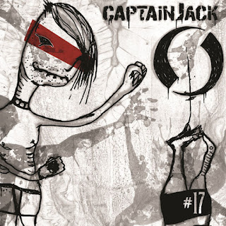 download MP3 Captain Jack - Indonesia (Tetap) Raya - Single itunes plus aac m4a mp3