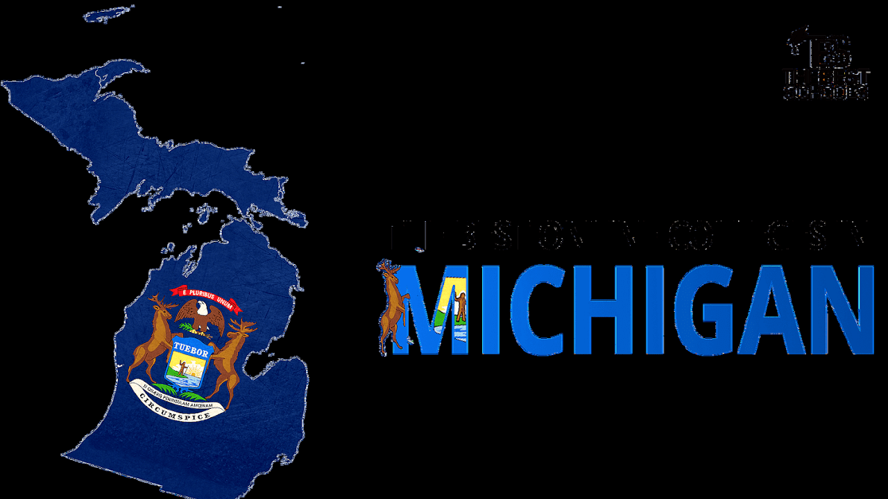 Michigan Online College