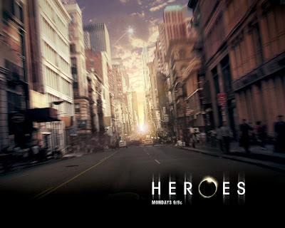 heroes wallpapers. Heroes Wallpapers | Bollywood