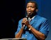 Pastor Adeboye reacts in style to COZA pastor, Biodun Fatoyinbo rape allegations