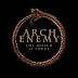 The World Is Yours - Arch Enemy Lyrics
