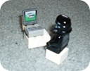 Lego PC Lego PC