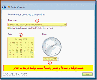 clip_image021
