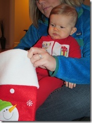 2012xmas 157