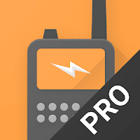 Scanner radio pro cracked apk