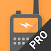 Scanner Radio Pro v6.11.0.2 APK [Patched]