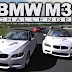 BMW M3 Challenge