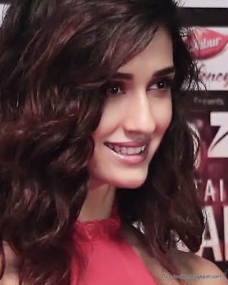 Disha Patani latest hd photos and instagram photos