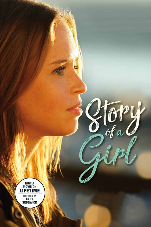 [HD] Story of a Girl 2017 Film Deutsch Komplett