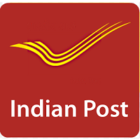 1,940 Posts - Indian Postal Circle Recruitment 2021(10th Pass Job) - Last Date 29 May