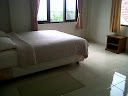 http://vilaistanabungavilage.blogspot.com
