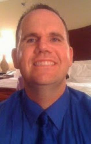 Should A Christian Low Carb Dieter Refuse High Carb Communion