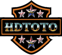 HDTOTO