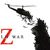 World War Z Torrent Download