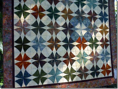 P1190530