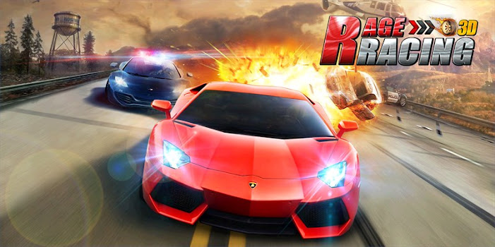 Play the Best Car Racing 3d Game Online For Free