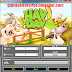 Hay Day Cheats Trainer v1.8 (iPhone/iPad/iPod Touch)