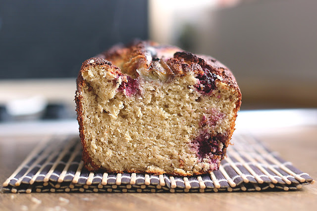 budin, recetas fit, frutos rojos, recetas faciles, banana, merienda, receta saludable, fit recipes, merienda fit, desayuno saludable, desayuno fit, fit recipes,