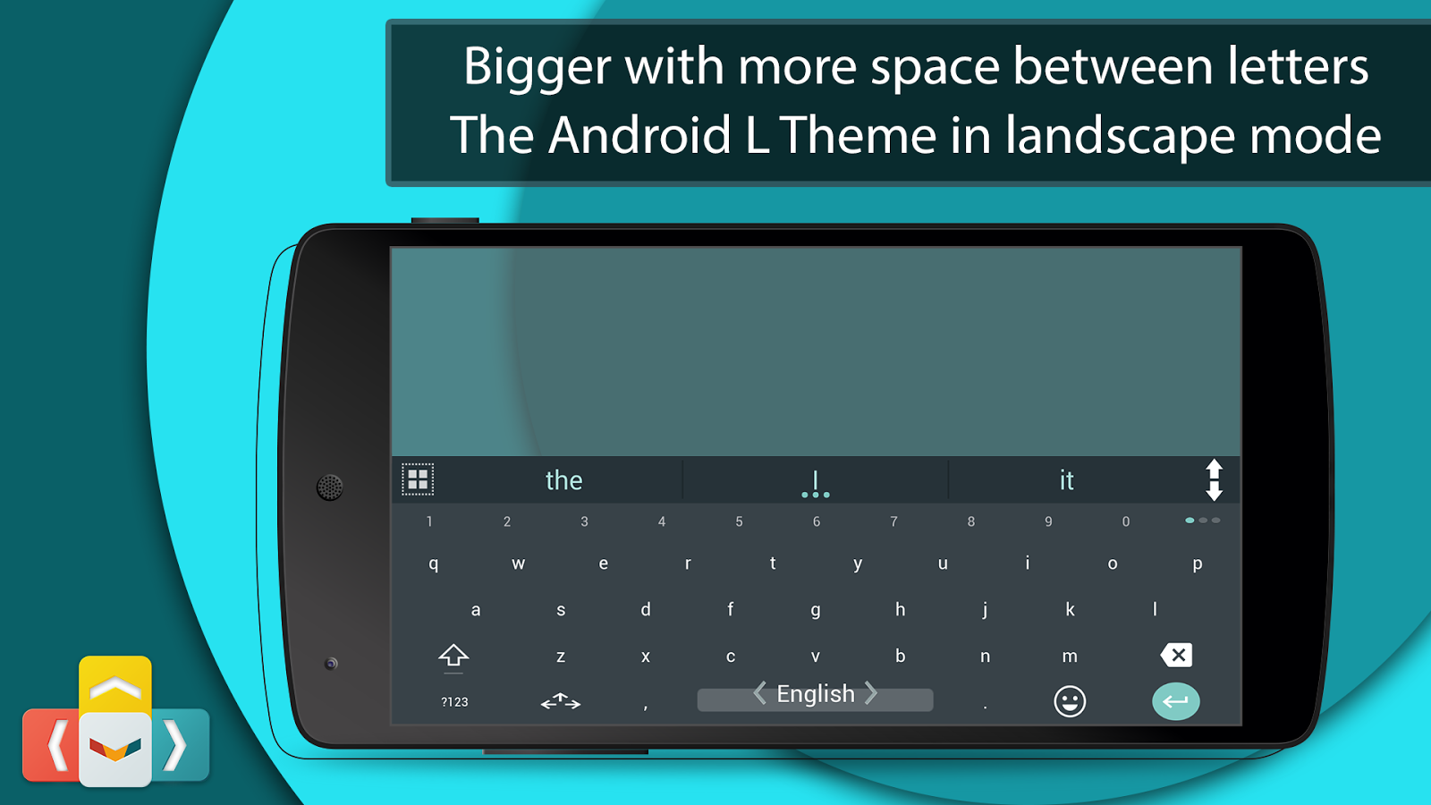 Android%2BL%2BKeyboard