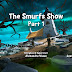  37. - (119A) The Smurfs Show 1