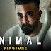 Animal Aziz Bgm Ringtone Download