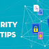 Top 20 Security Awareness Tips & Tricks