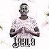 Song Real Stuner - Layla (2020) DOWNLOAD