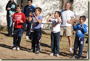 formia16-10-11 382