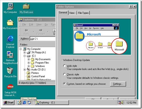 clip_image009