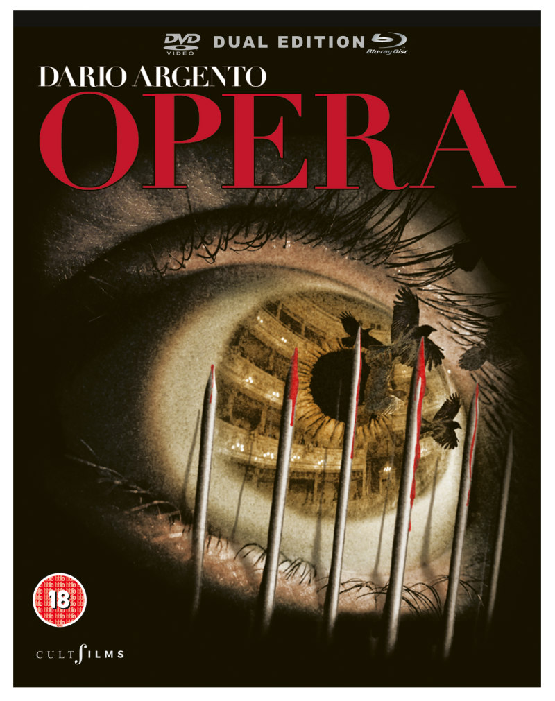 cultfilms opera bluray