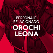 https://www.kofuniverse.com/2010/07/orochi-leona.html