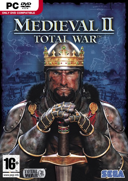 Medieval-2-Total-War-collection-pc-game-download-free-full-version