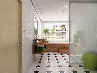 home designs, bathroom