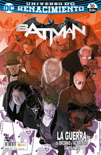 https://nuevavalquirias.com/renacimiento-batman-serie-regular-comic-comprar.html