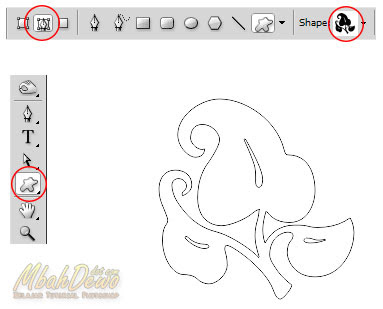 gambar:tutorial_photoshop_brush_path_09.jpg