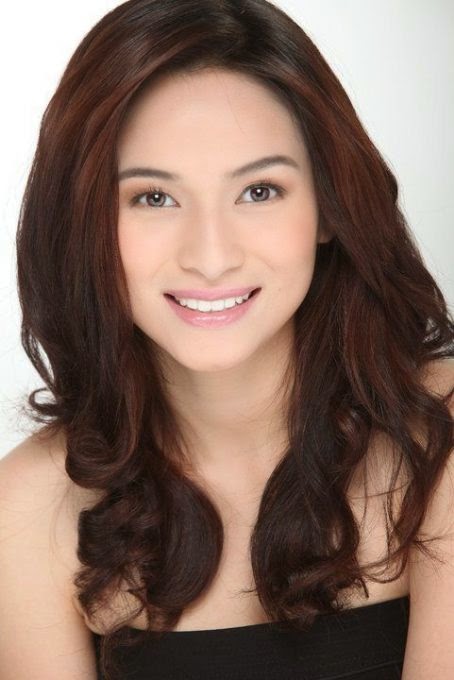 Jennylyn Mercado HD Wallpapers Free Download