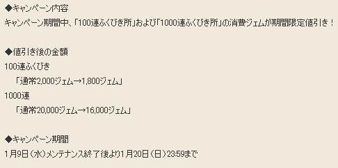 失望しながら剛勇のベルトの使い道を考える ゴレオン将軍 人間男の試練