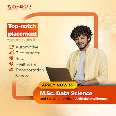 best data science institute in india