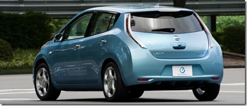 nissan-leaf_hi_011