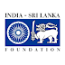 India-Sri Lanka Foundation (ISLF), High Commission of India (HCI) in Sri Lanka - Programme Officer Vacancies 2023