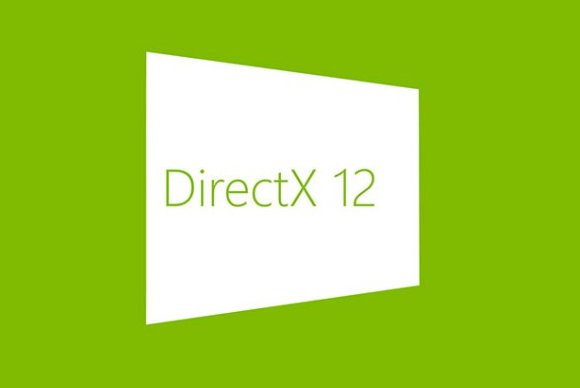 Difference between Directx 12 and 12.1